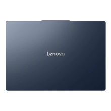 Купити Ноутбук Lenovo IdeaPad Slim 3 15IRH10 (83K100DQRA) - фото 8