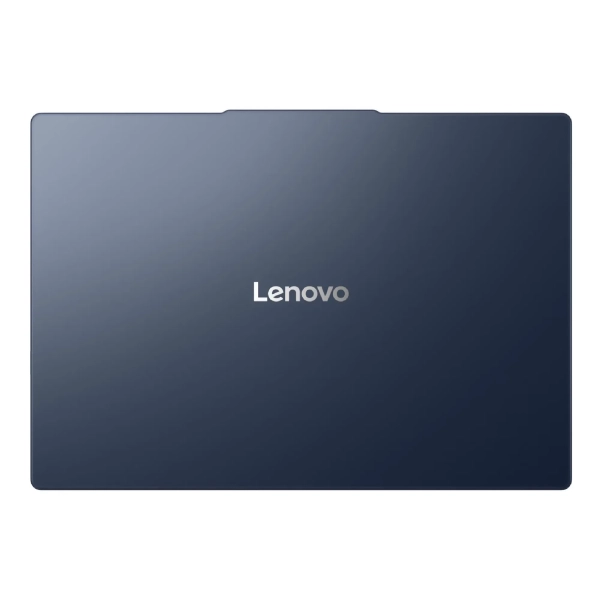 Купити Ноутбук Lenovo IdeaPad Slim 3 15IRH10 (83K100DQRA) - фото 8