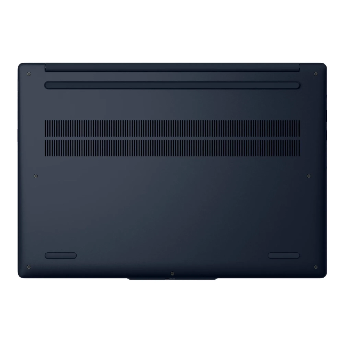 Купити Ноутбук Lenovo IdeaPad Slim 3 15IRH10 (83K100DQRA) - фото 9
