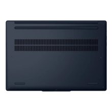 Купити Ноутбук Lenovo IdeaPad Slim 3 15IRH10 (83K100DQRA) - фото 9