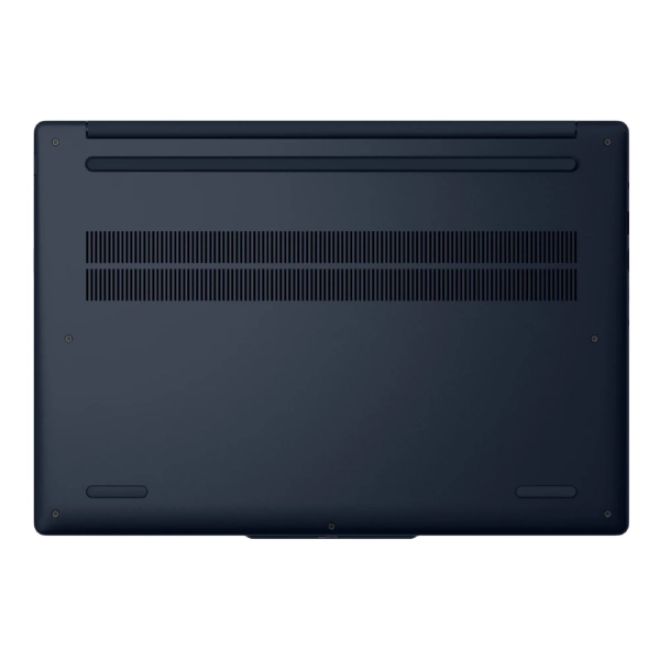 Купити Ноутбук Lenovo IdeaPad Slim 3 15IRH10 (83K100DQRA) - фото 9