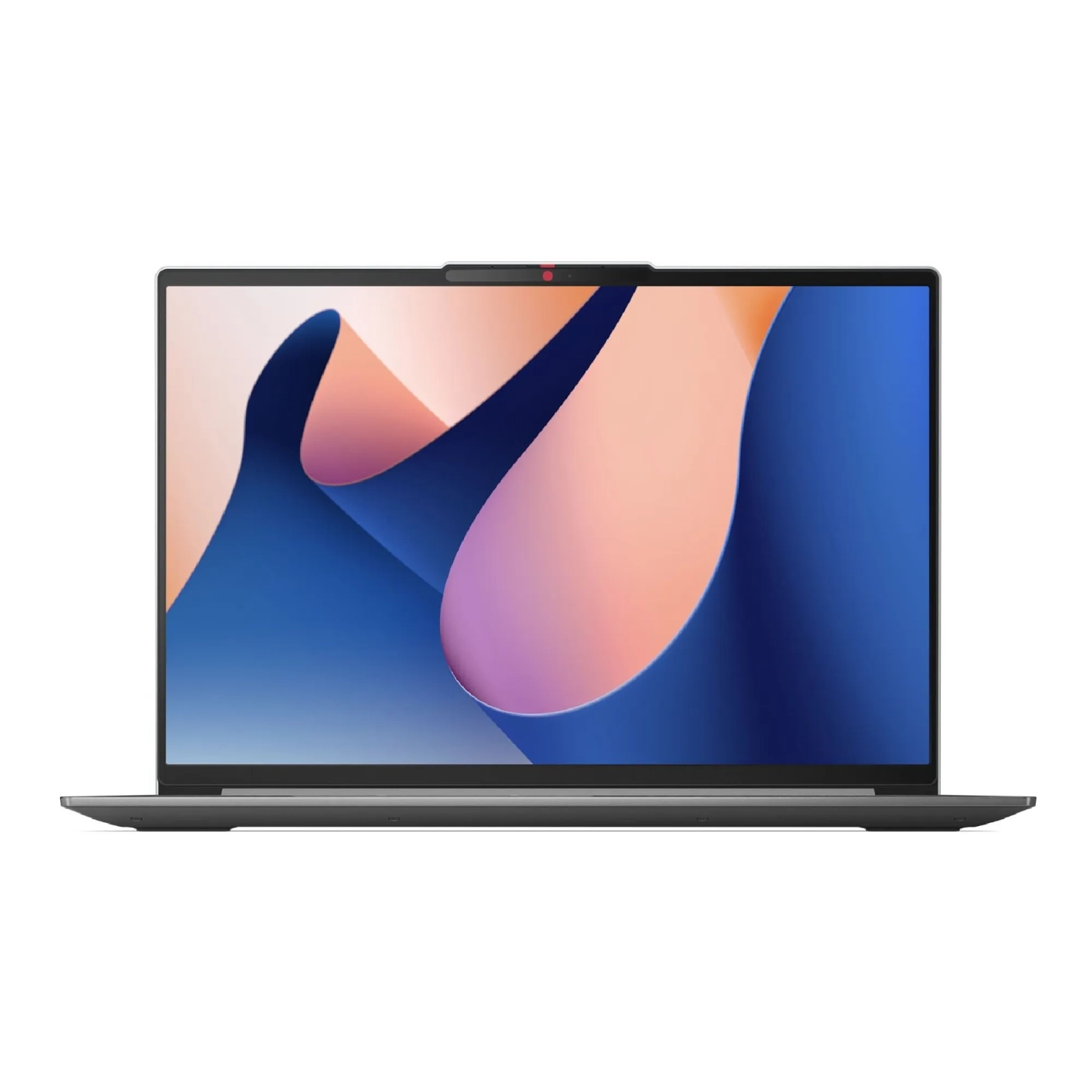 Купити Ноутбук Lenovo IdeaPad Slim 5 16IAH8 (83BG001ARA) - фото 1