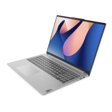 Купити Ноутбук Lenovo IdeaPad Slim 5 16IAH8 (83BG001ARA) - фото 4