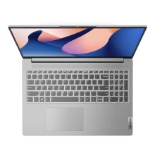 Купити Ноутбук Lenovo IdeaPad Slim 5 16IAH8 (83BG001ARA) - фото 5