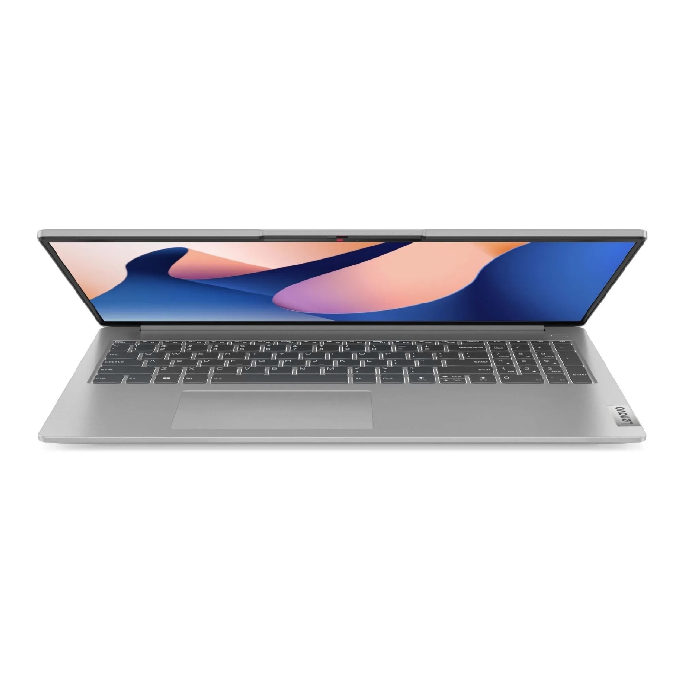 Купити Ноутбук Lenovo IdeaPad Slim 5 16IAH8 (83BG001ARA) - фото 6