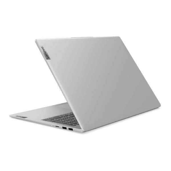 Купити Ноутбук Lenovo IdeaPad Slim 5 16IAH8 (83BG001ARA) - фото 8