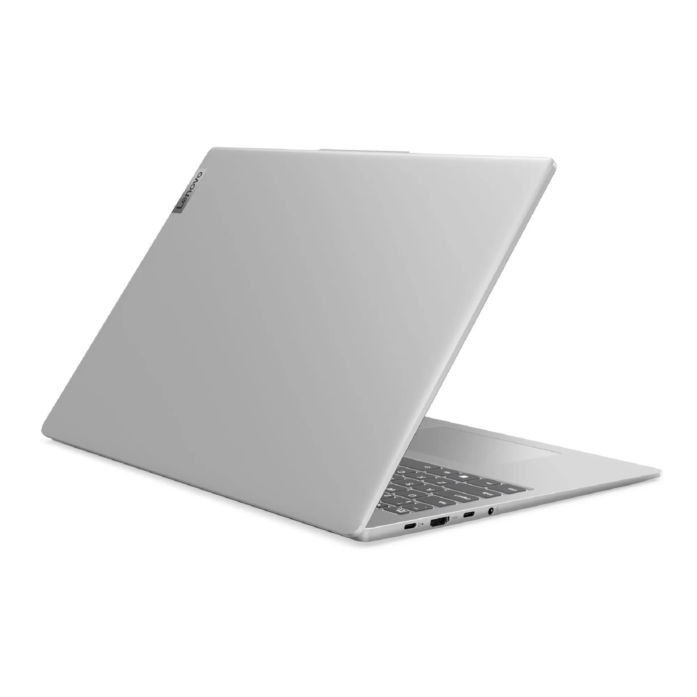 Купити Ноутбук Lenovo IdeaPad Slim 5 16IAH8 (83BG001ARA) - фото 9