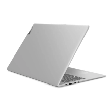 Купити Ноутбук Lenovo IdeaPad Slim 5 16IAH8 (83BG001ARA) - фото 9