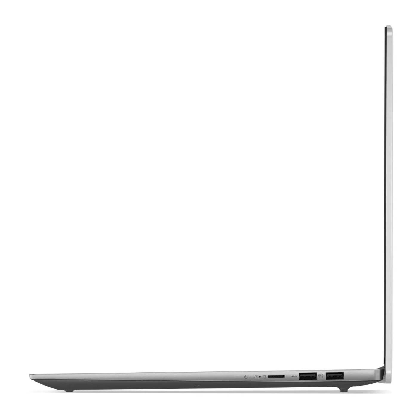 Купити Ноутбук Lenovo IdeaPad Slim 5 16IAH8 (83BG001ARA) - фото 10
