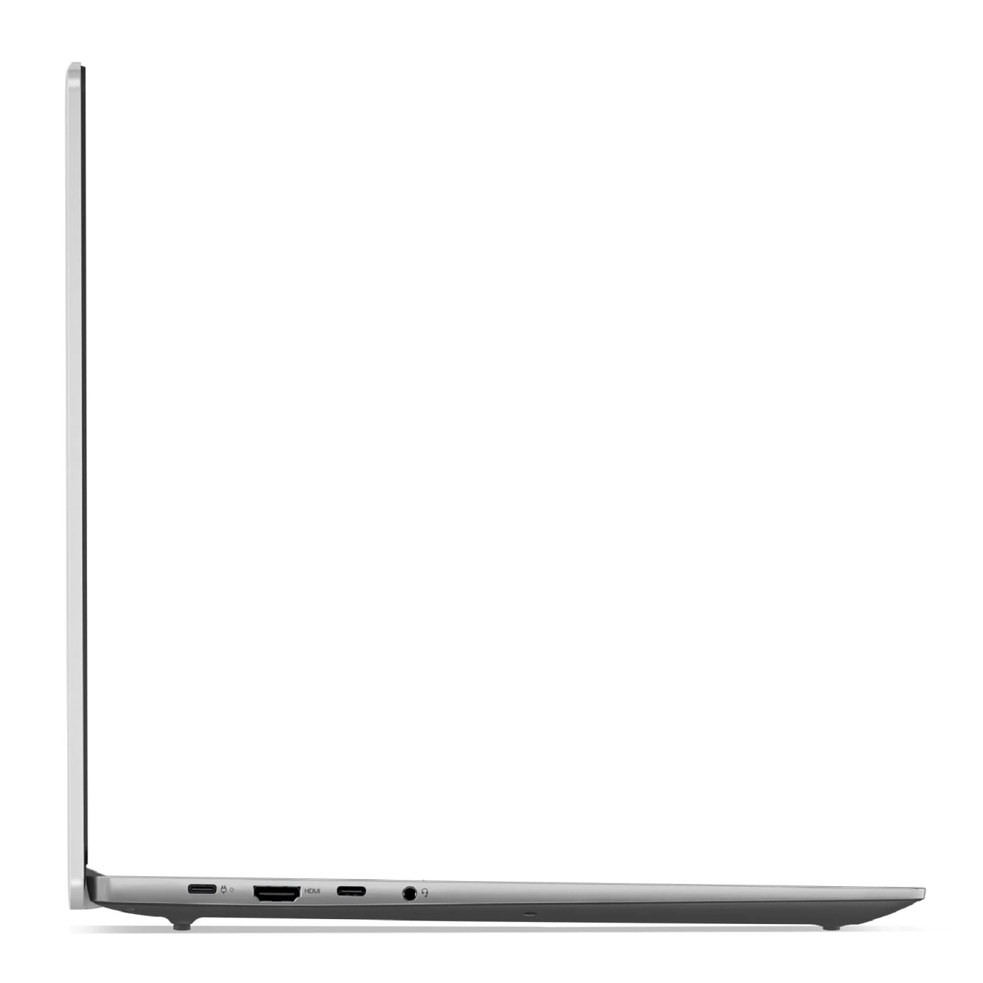 Купити Ноутбук Lenovo IdeaPad Slim 5 16IAH8 (83BG001ARA) - фото 11