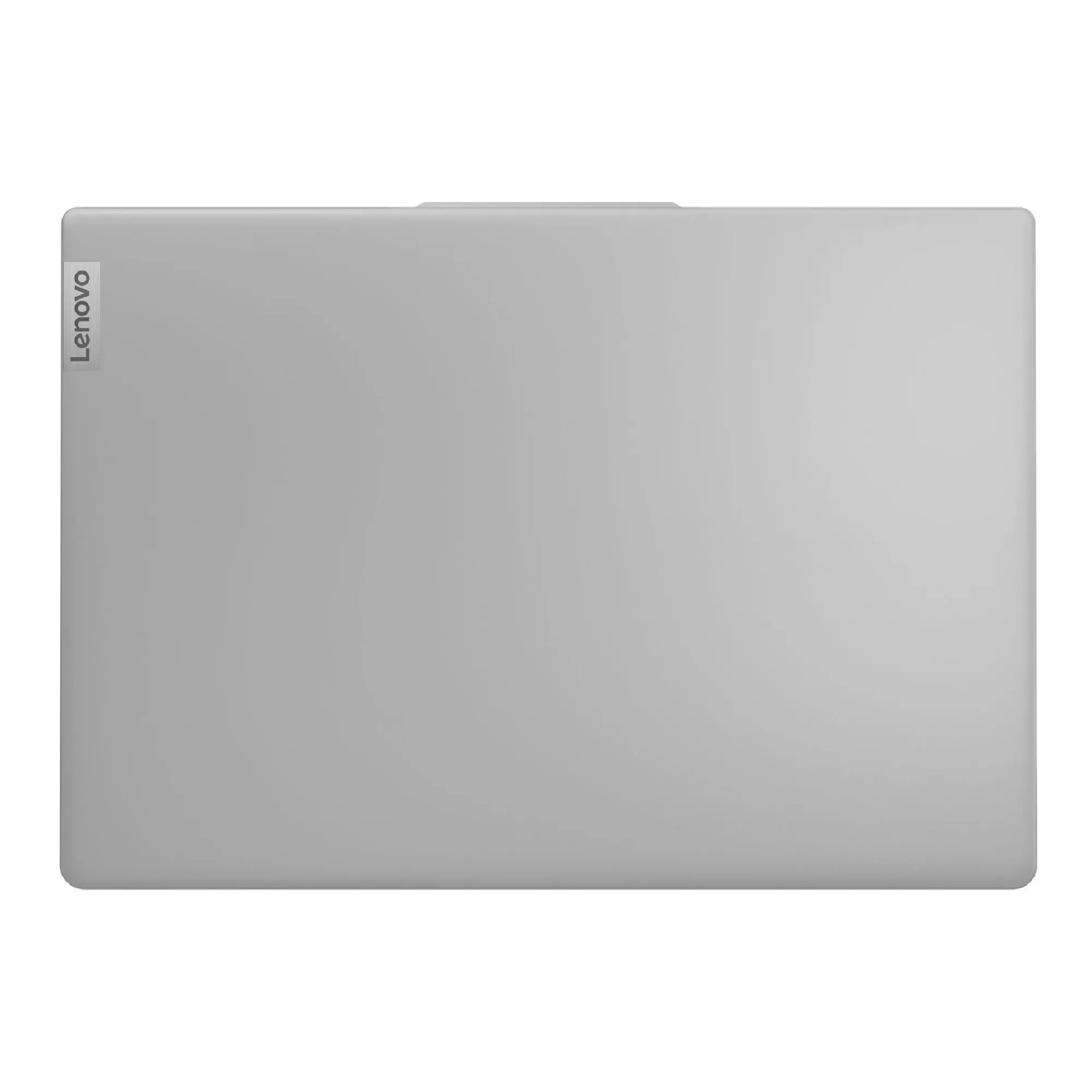 Купити Ноутбук Lenovo IdeaPad Slim 5 16IAH8 (83BG001ARA) - фото 12