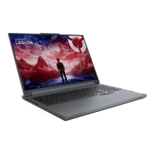 Купити Ноутбук Lenovo Legion Slim 5 P16AR9 (83EX003XRA) - фото 2