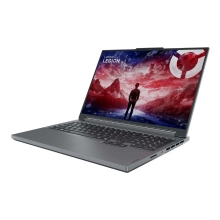 Купити Ноутбук Lenovo Legion Slim 5 P16AR9 (83EX003XRA) - фото 3