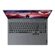 Купити Ноутбук Lenovo Legion Slim 5 P16AR9 (83EX003XRA) - фото 4