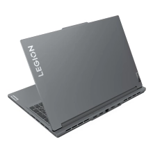 Купити Ноутбук Lenovo Legion Slim 5 P16AR9 (83EX003XRA) - фото 6