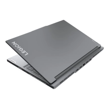Купити Ноутбук Lenovo Legion Slim 5 P16AR9 (83EX003XRA) - фото 7
