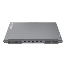 Купити Ноутбук Lenovo Legion Slim 5 P16AR9 (83EX003XRA) - фото 8