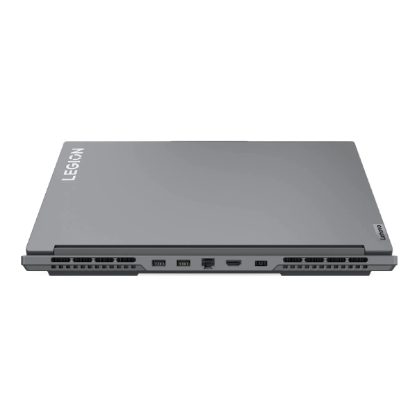 Купити Ноутбук Lenovo Legion Slim 5 P16AR9 (83EX003XRA) - фото 8