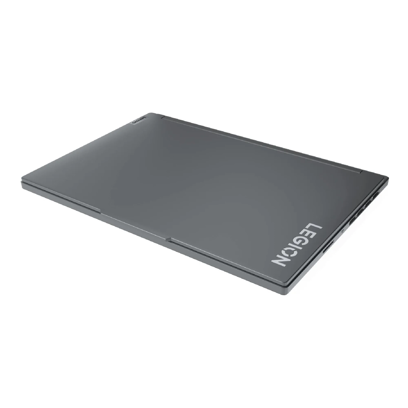 Купити Ноутбук Lenovo Legion Slim 5 P16AR9 (83EX003XRA) - фото 9