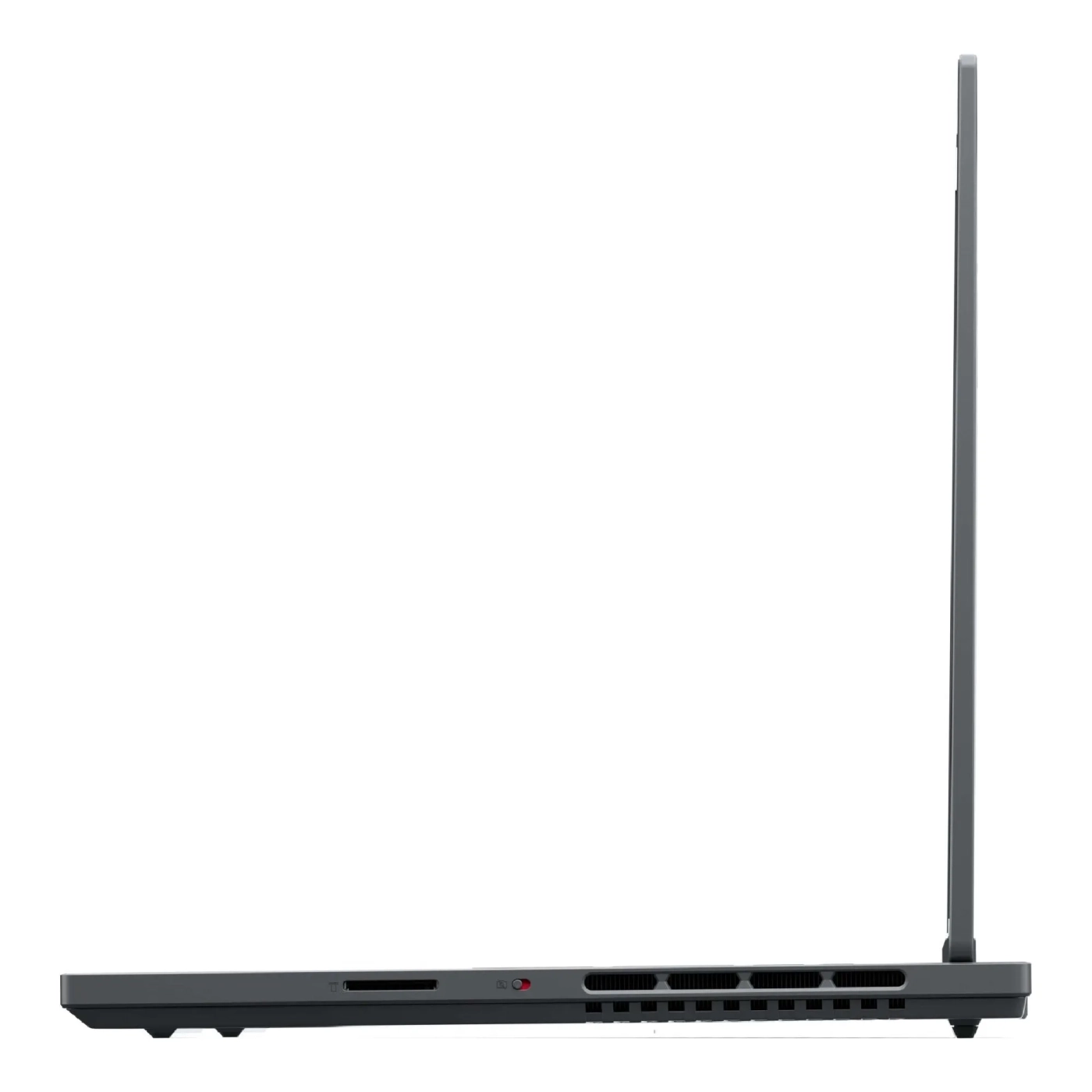 Купити Ноутбук Lenovo Legion Slim 5 P16AR9 (83EX003XRA) - фото 10
