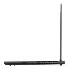 Купити Ноутбук Lenovo Legion Slim 5 P16AR9 (83EX003XRA) - фото 10
