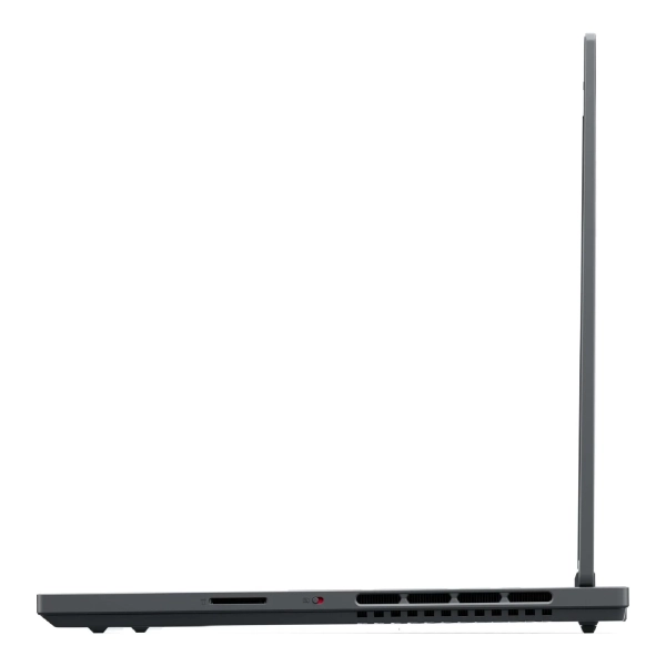 Купити Ноутбук Lenovo Legion Slim 5 P16AR9 (83EX003XRA) - фото 10