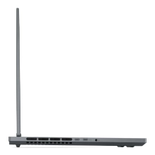 Купити Ноутбук Lenovo Legion Slim 5 P16AR9 (83EX003XRA) - фото 11