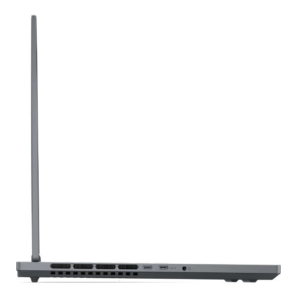 Купити Ноутбук Lenovo Legion Slim 5 P16AR9 (83EX003XRA) - фото 11