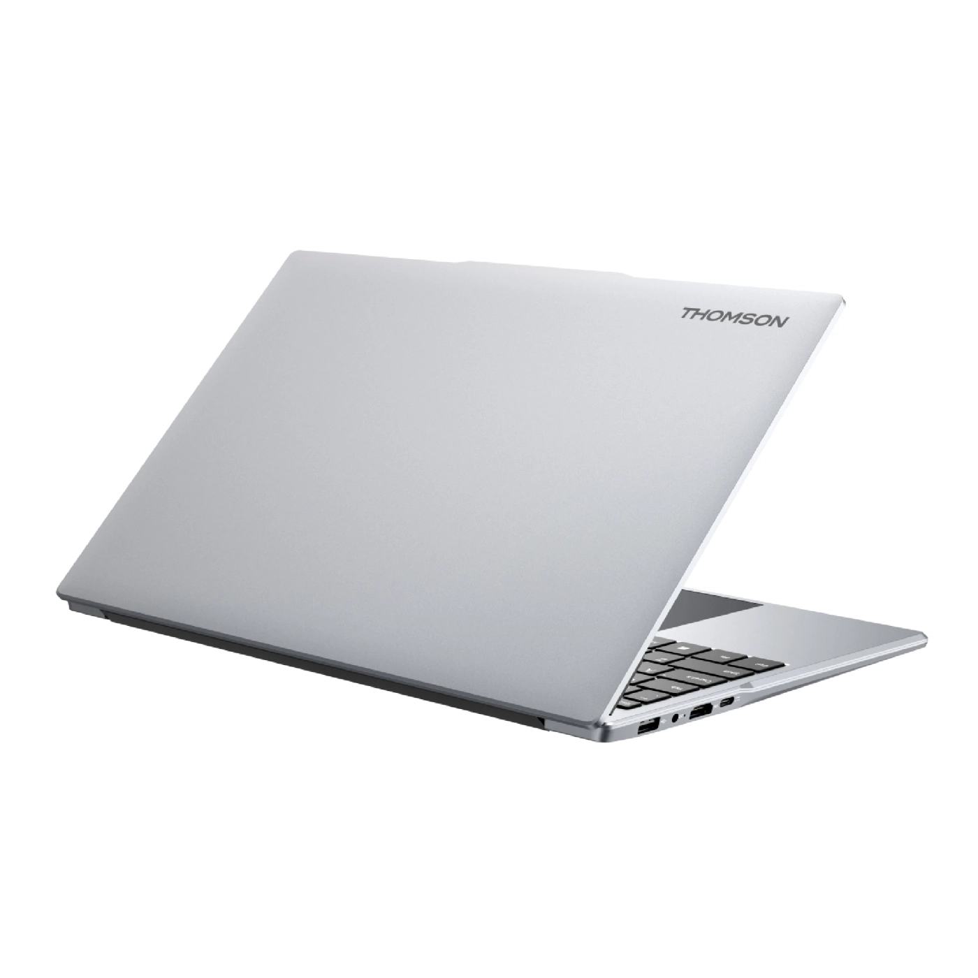 Купити Ноутбук Thomson Neo N15 15.6 i3 (MEAN15I3108SL512) - фото 6