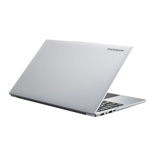 Купити Ноутбук Thomson Neo N15 15.6 i3 (MEAN15I3108SL512) - фото 6