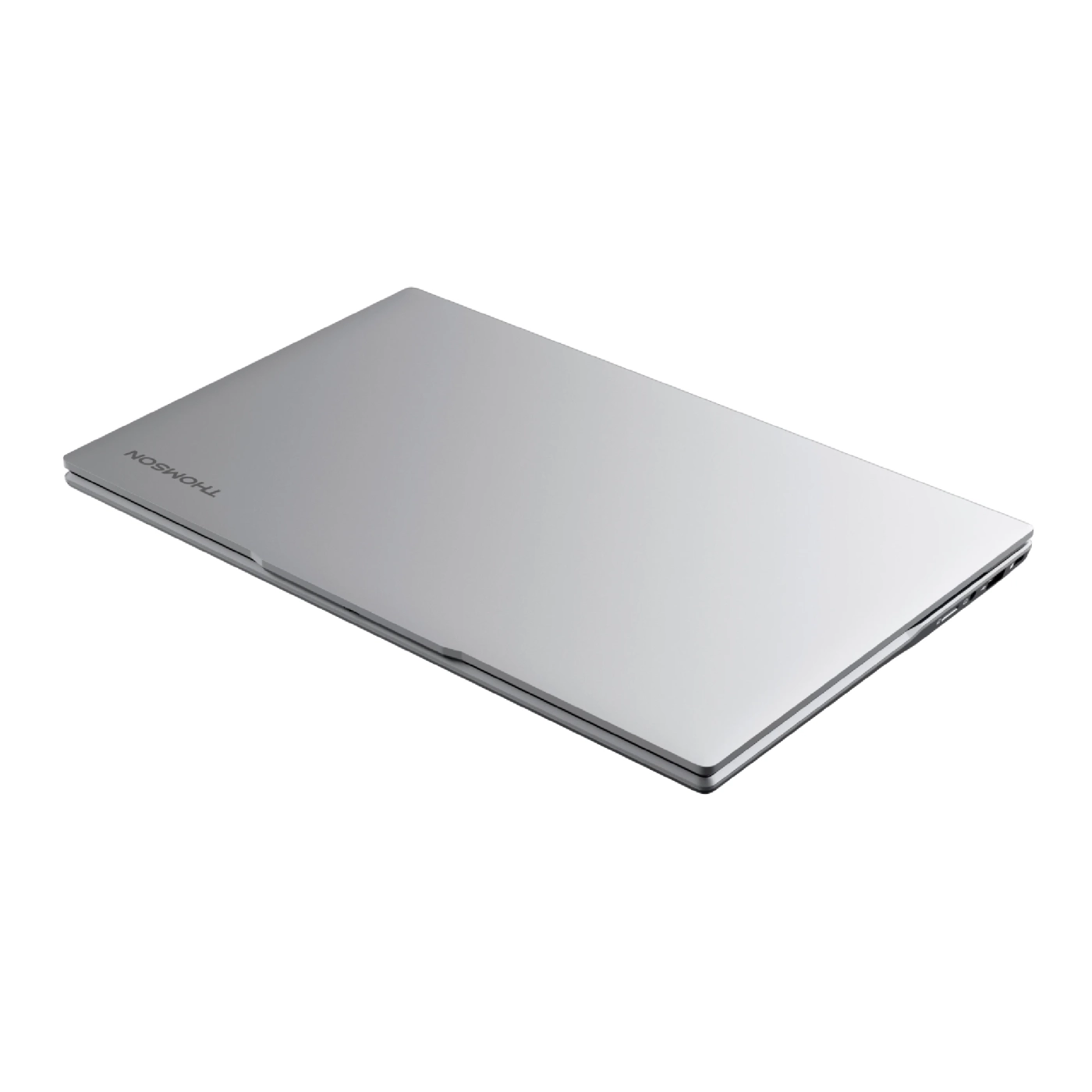 Купити Ноутбук Thomson Neo N15 15.6 i3 (MEAN15I3108SL512) - фото 7