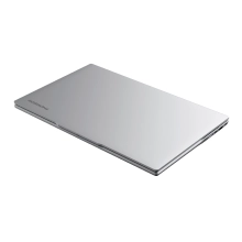 Купити Ноутбук Thomson Neo N15 15.6 i3 (MEAN15I3108SL512) - фото 7