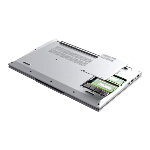 Купити Ноутбук Thomson Neo N15 15.6 i3 (MEAN15I3108SL512) - фото 9