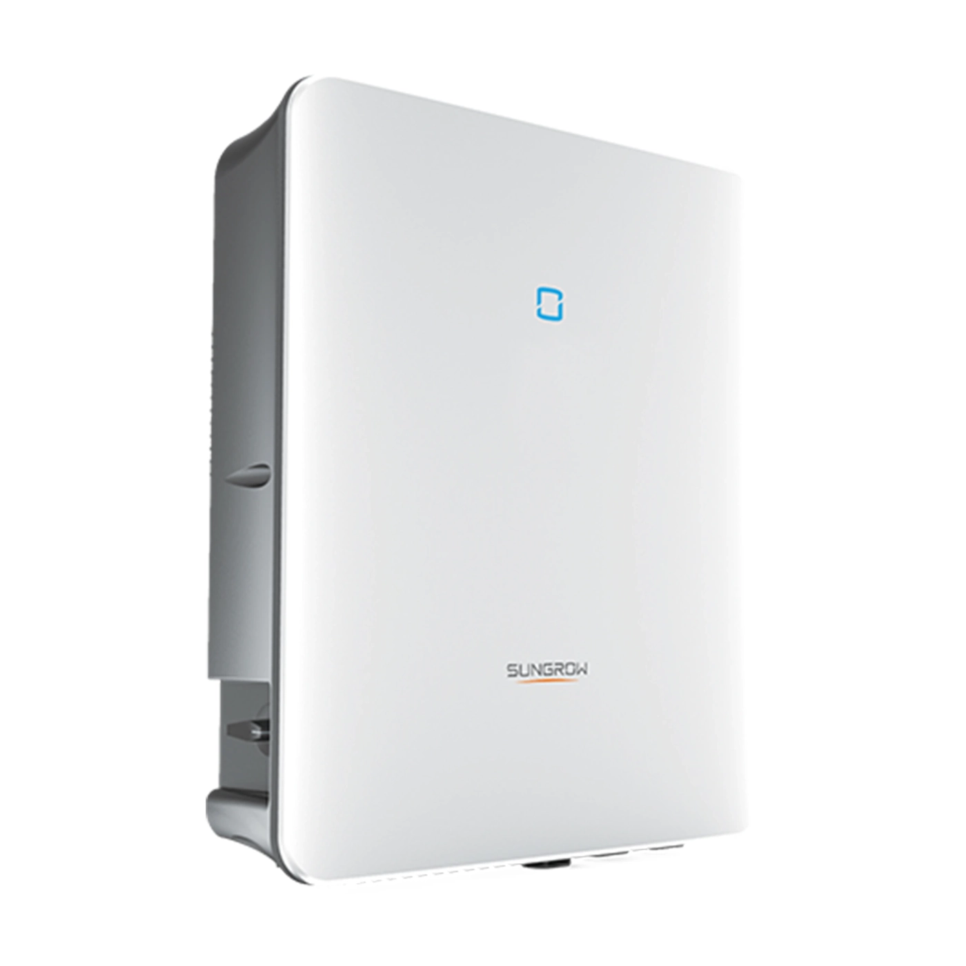 Купить Гибридный инвертор SUNGROW SH6.0RS-V11 6kW HV 2 MPPT 220V Однофазный (ASH00099) - фото 1