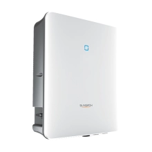 Купить Гибридный инвертор SUNGROW SH6.0RS-V11 6kW HV 2 MPPT 220V Однофазный (ASH00099) - фото 1