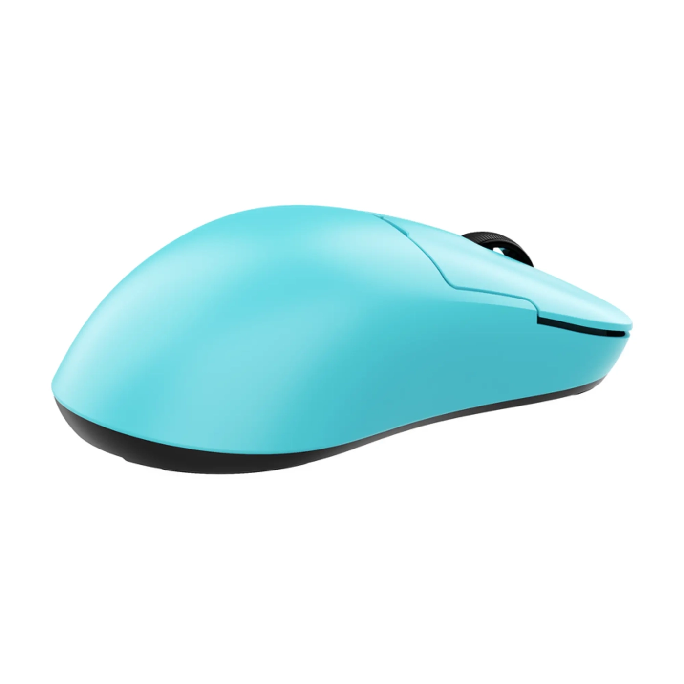 Купити Мишка Ajazz AJ159 APEX Wireless (AJM159-A-BLUE) Blue - фото 4
