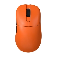Купить Мышь Ajazz AJ179 APEX Wireless (AJM179-A-O) Orange - фото 1