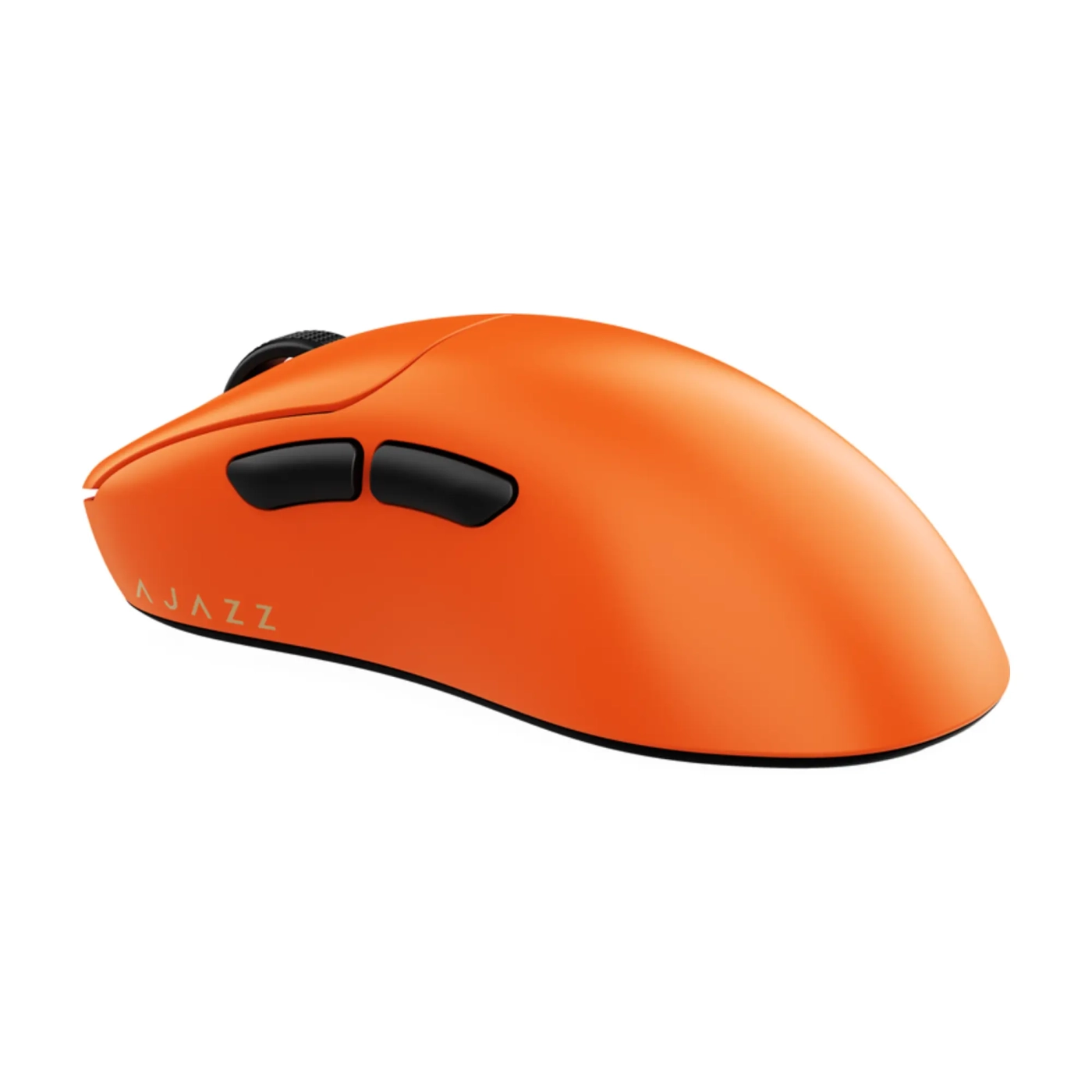 Купить Мышь Ajazz AJ179 APEX Wireless (AJM179-A-O) Orange - фото 2