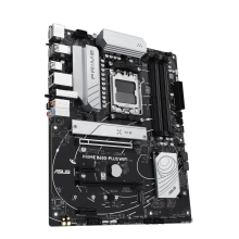 Купить Материнская плата Asus PRIME B650-PLUS WIFI - фото 3