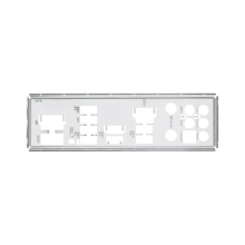 Купить Материнская плата Asus PRIME B650-PLUS WIFI - фото 7