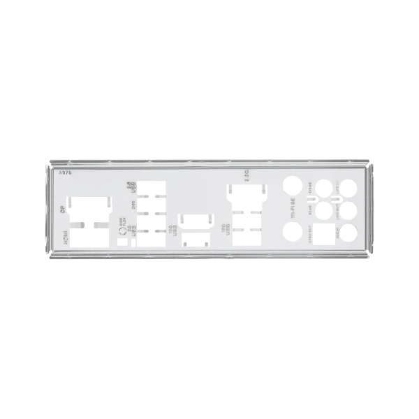 Купить Материнская плата Asus PRIME B650-PLUS WIFI - фото 7