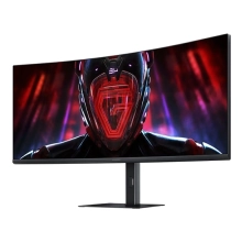 Купити Монітор 34" Xiaomi Gaming Monitor G34WQi (ELA5454EU) - фото 2