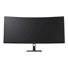 Купити Монітор 34" Xiaomi Gaming Monitor G34WQi (ELA5454EU) - фото 3