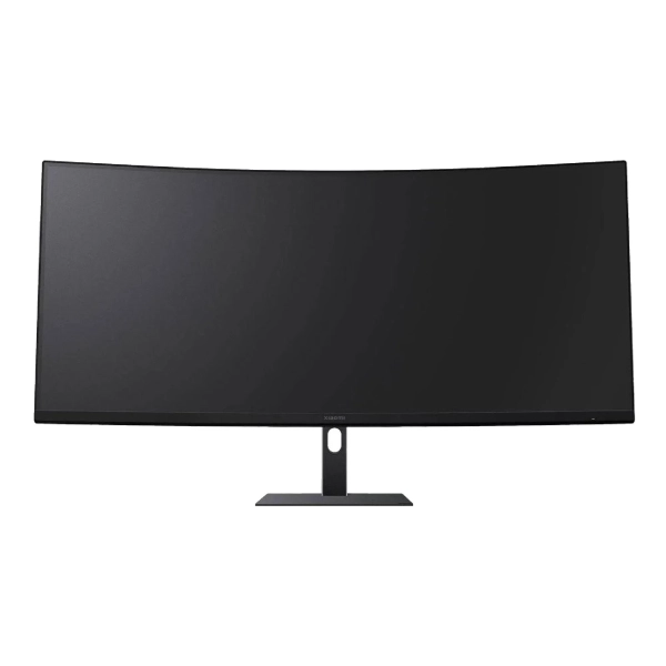 Купити Монітор 34" Xiaomi Gaming Monitor G34WQi (ELA5454EU) - фото 3