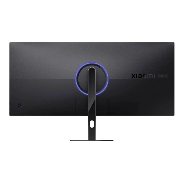 Купити Монітор 34" Xiaomi Gaming Monitor G34WQi (ELA5454EU) - фото 4