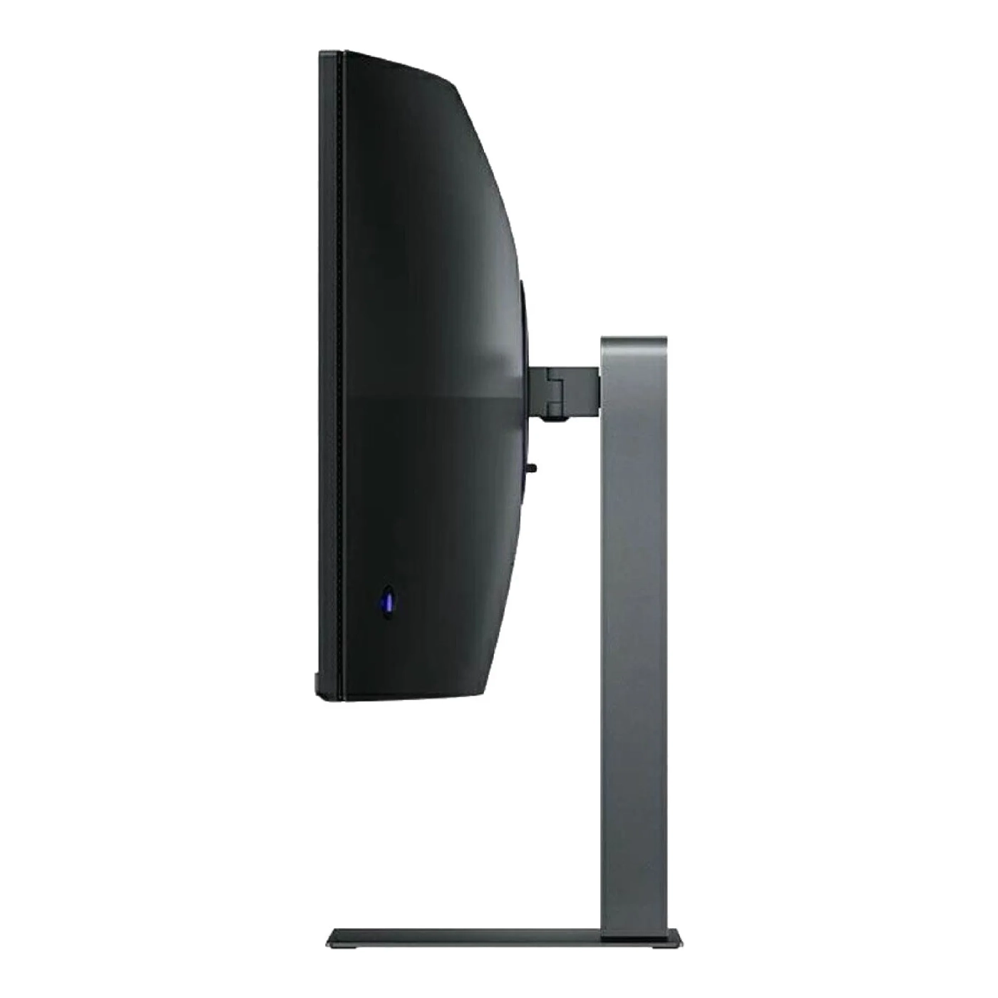 Купити Монітор 34" Xiaomi Gaming Monitor G34WQi (ELA5454EU) - фото 5