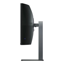 Купити Монітор 34" Xiaomi Gaming Monitor G34WQi (ELA5454EU) - фото 5