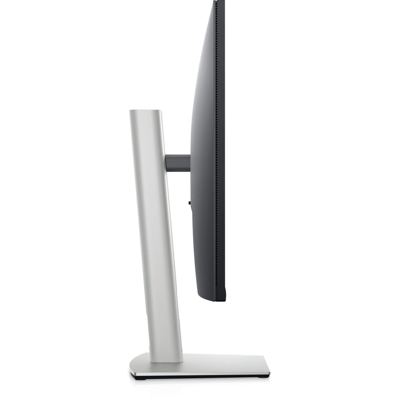 Купити Монітор 31.5" Dell P3223QE (210-BEQZ) - фото 4