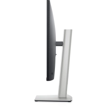 Купити Монітор 31.5" Dell P3223QE (210-BEQZ) - фото 5