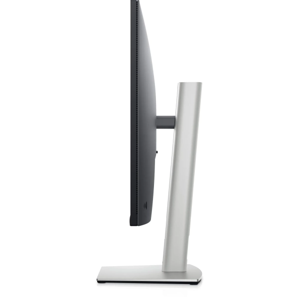 Купити Монітор 31.5" Dell P3223QE (210-BEQZ) - фото 5